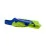 Labe Arena Powerfin Pro Multi 002496-730