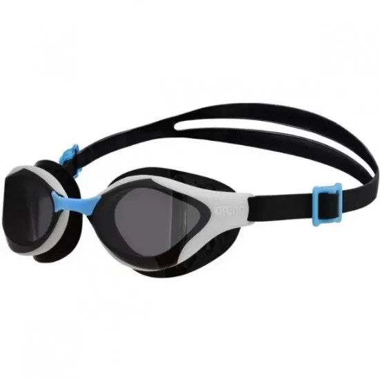 Ochelari pentru înot Arena Air Bold Swipe 004714-101