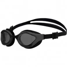 Очки плавательные Arena Air Bold Swipe 004714-102 Очки плавательные Arena Air Bold Swipe 004714-102