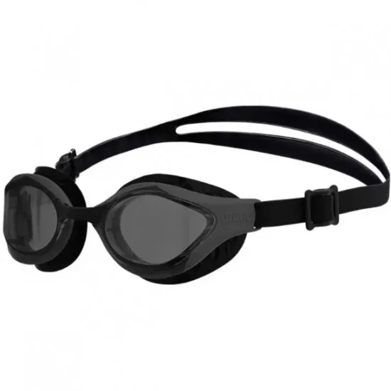 Ochelari pentru înot Arena Air Bold Swipe 004714-102