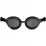 Ochelari pentru înot Arena Air Bold Swipe 004714-102