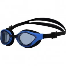 Ochelari pentru înot Arena Air Bold Swipe (004714-103) Ochelari pentru înot Arena Air Bold Swipe (004714-103)