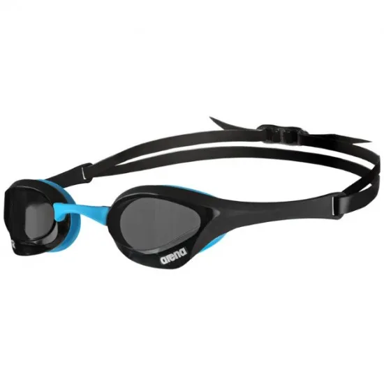 Ochelari pentru înot Arena Cobra Ultra Swipe (003929-600)