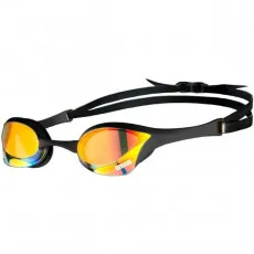 Очки плавательные Arena Cobra Ultra Swipe Mirror (002507-350) Очки плавательные Arena Cobra Ultra Swipe Mirror (002507-350)