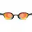 Ochelari pentru înot Arena Cobra Ultra Swipe Mirror (002507-350)