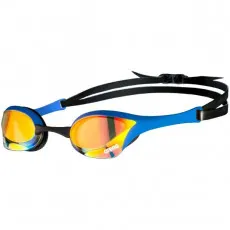 Ochelari pentru înot Arena Cobra Ultra Swipe Mirror 002507-370 Ochelari pentru înot Arena Cobra Ultra Swipe Mirror 002507-370