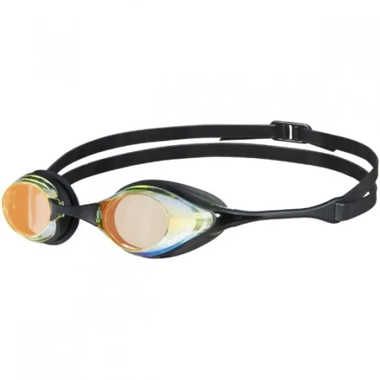Очки плавательные Arena Cobra Swipe Mirror (004196-350)