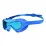 Ochelari pentru înot Arena Spider Kids Mask 004287-100