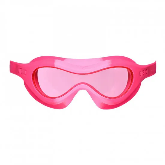 Ochelari pentru înot Arena Spider Kids Mask 004287-101