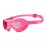 Ochelari pentru înot Arena Spider Kids Mask 004287-101