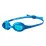 Ochelari pentru înot Arena Spider Kids 004310-200