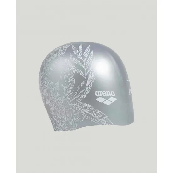 Шапочка для плавания Arena Sirene 91440-209