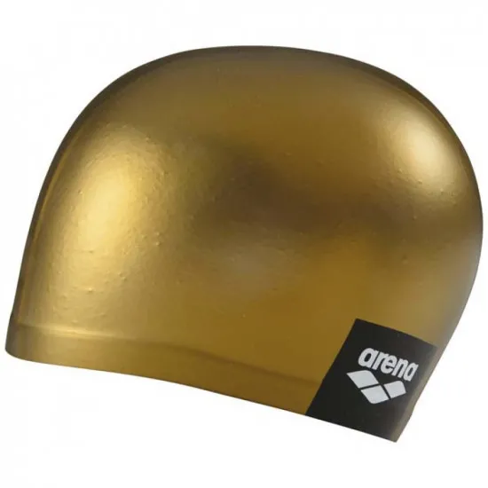 Cască de înot Arena Logo Moulded 001912-205