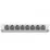 negestionat D-Link DES-1008C/B1A