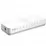 negestionat D-Link DES-1008C/B1A