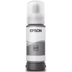 Cerneală original Epson C13T07D54A (Gray)