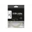 Cablu Cablexpert USB 2.0/micro-USB, Transparent (CCP-mUSB2-AMBM-6-TR)