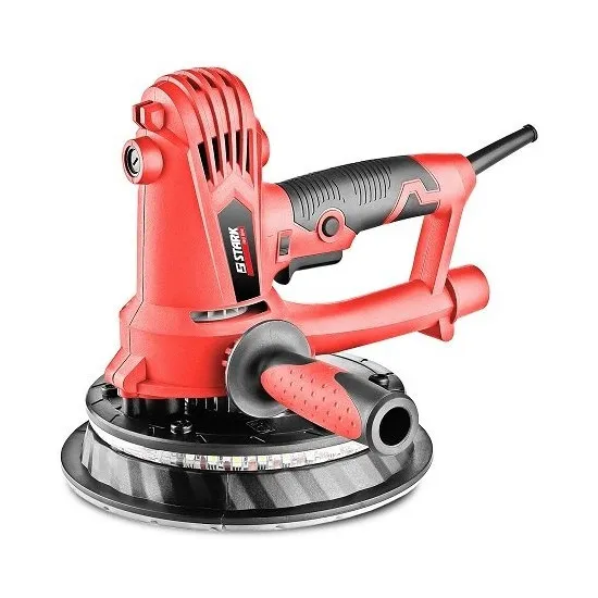 Mașină de șlefuit beton STARK DWS-851