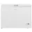 Congelator orizontal Arctic AO23P40 (230 l / White)