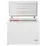 Congelator orizontal Arctic AO23P40 (230 l / White)