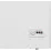 Congelator orizontal Arctic AO23P40 (230 l / White)