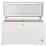 Морозильник горизонтальный Arctic AO47P30 (451 л / White)