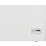 Морозильник горизонтальный Arctic AO47P30 (451 л / White)