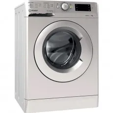 Maşină de spalat Indesit OMTWE 71252 S EU, Gray, 7 Kg Maşină de spalat Indesit OMTWE 71252 S EU, Gray, 7 Kg