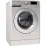 Maşină de spalat Indesit OMTWE 71252 S EU, Gray, 7 Kg