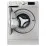 Maşină de spalat Indesit OMTWE 71252 S EU, Gray, 7 Kg