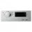 Maşină de spalat Indesit OMTWE 71252 S EU, Gray, 7 Kg