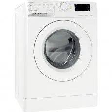 Стиральная машина Indesit OMTWE 71483 W EU, White, 7 кг