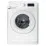 Стиральная машина Indesit OMTWE 71483 W EU, White, 7 кг