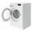 Стиральная машина Indesit OMTWE 71483 W EU, White, 7 кг