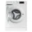 Стиральная машина Indesit OMTWE 71483 W EU, White, 7 кг