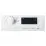 Стиральная машина Indesit OMTWE 71483 W EU, White, 7 кг