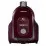 Aspirator Samsung VC-C4325S3W (1600 W)