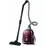Aspirator Samsung VC-C4325S3W (1600 W)