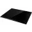 Панель варочная Gorenje IT640BCSC (Black)
