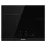 Панель варочная Gorenje IT640BCSC (Black)