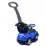 Tolocar FunFit 1622 Blue