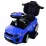 Tolocar FunFit 1622 Blue