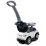 Tolocar FunFit 1623 White