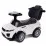 Tolocar FunFit 1623 White