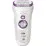 Эпилятор Braun 9710, White
