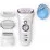 Эпилятор Braun 9710, White