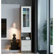 Penal PS П-43(3) стекло (43 cm), Trufel /Chamonix deschis Penal PS П-43(3) стекло (43 cm), Trufel /Chamonix deschis