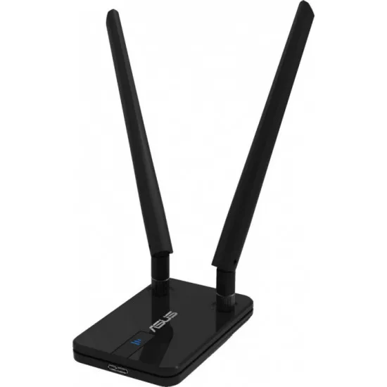 Wi-Fi адаптер Asus USB-AC58 (USB)