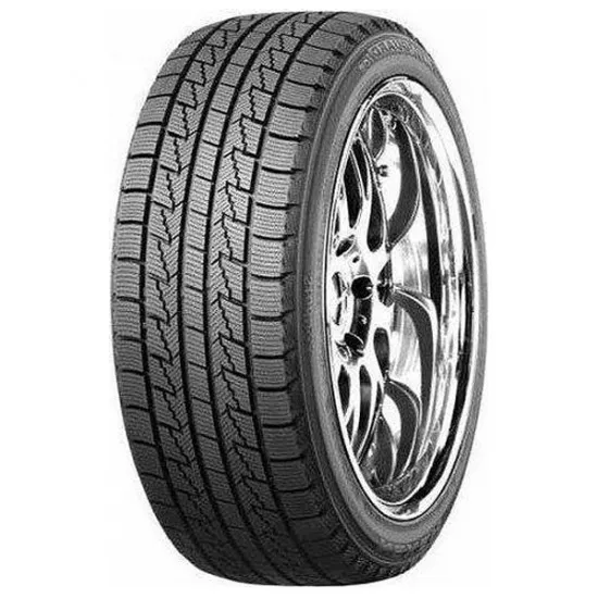 Шина зимняя Roadstone Winguard Ice 205/60 R16 92Q