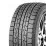 Шина зимняя Roadstone Winguard Ice 215/55 R17 94Q